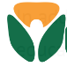 Biocruz Pharmaceuticals logo