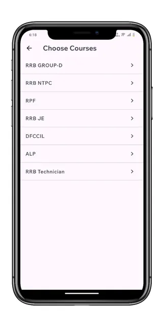 Bigbooster: Boost Exam Prep screenshot 4