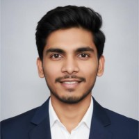 Jayjeet Kumar profile photo