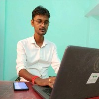 Ritesh Singh profile photo