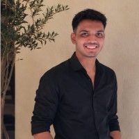 Aditya Amar profile photo