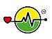 Medicana logo