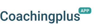 Coachingplusapp logo