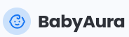 BabyAura logo