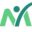 Morlatis Engineering and Construction logo