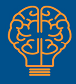 Bryght Mind Expert Consultancy And Advisory logo