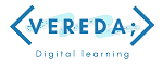Vereda logo