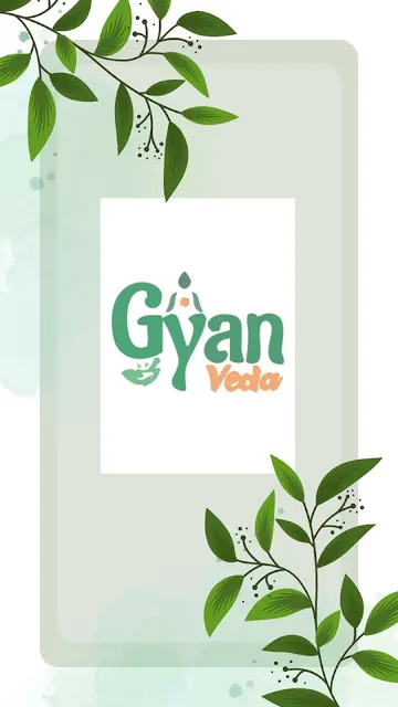 Gyan Veda screenshot 5