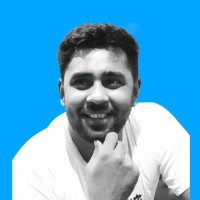 Jyot Mishra profile photo
