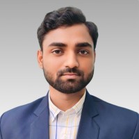 Anurag Anand profile photo