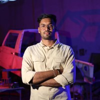Gaurav Bhakat profile photo