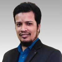 Dewan Ahmed profile photo