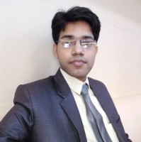 Shivesh Gaur profile photo