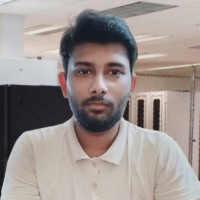 Rajat Vishwakarma profile photo