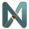 NextAISense logo