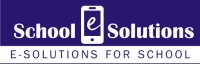 SCHOOLESOLUTIONS logo