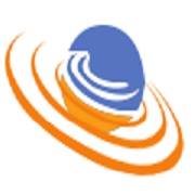 Prayag Broadband logo