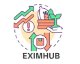 EximHub logo