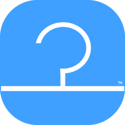Dhobiapp logo