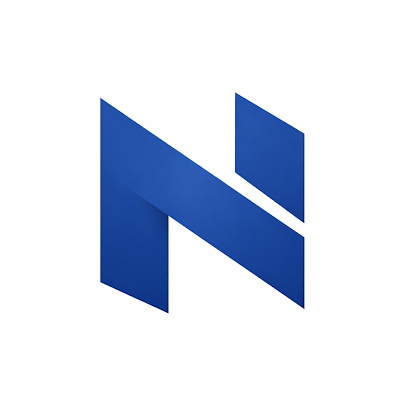 Netigo logo