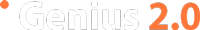 I-Genius logo