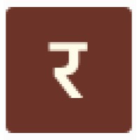 RoastNest logo