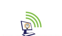 AKL SUPPORTER logo