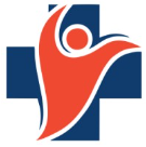 Best MediPlus logo