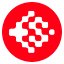 Stryps logo