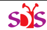 SKYNET logo