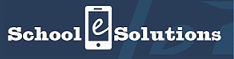 School Esolutions logo