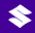 Maruti Suzuki ARENA logo