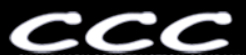 Chaudhary Construction Company logo