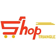 ShopTriangle logo