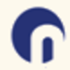 Nandi Agro logo