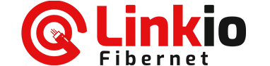 Linkio logo
