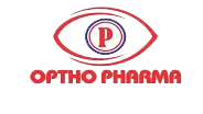 Optho Pharma logo
