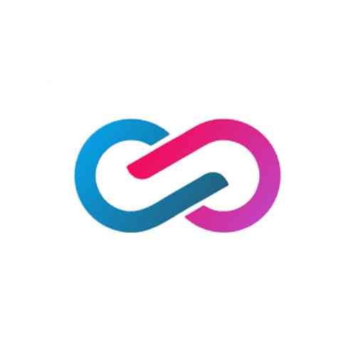 Tdigitalguru logo
