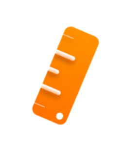 Examarly logo
