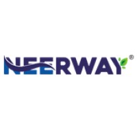 NEERWAY PROJECTS PRIVATE LIMITED logo