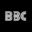 Bizz Buzz Creations logo