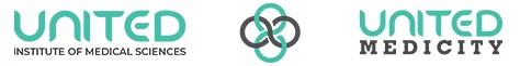 United MediCity logo