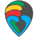 Allcoaching logo