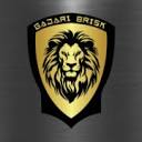 Gajari Brisk logo