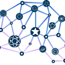 Nirvaan logo
