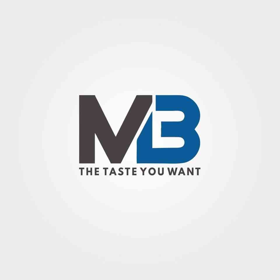 mass bite logo