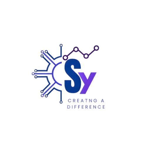 Skillefy logo