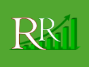 RR Group logo