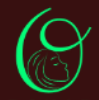 Orokart logo