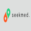 SeekMed logo